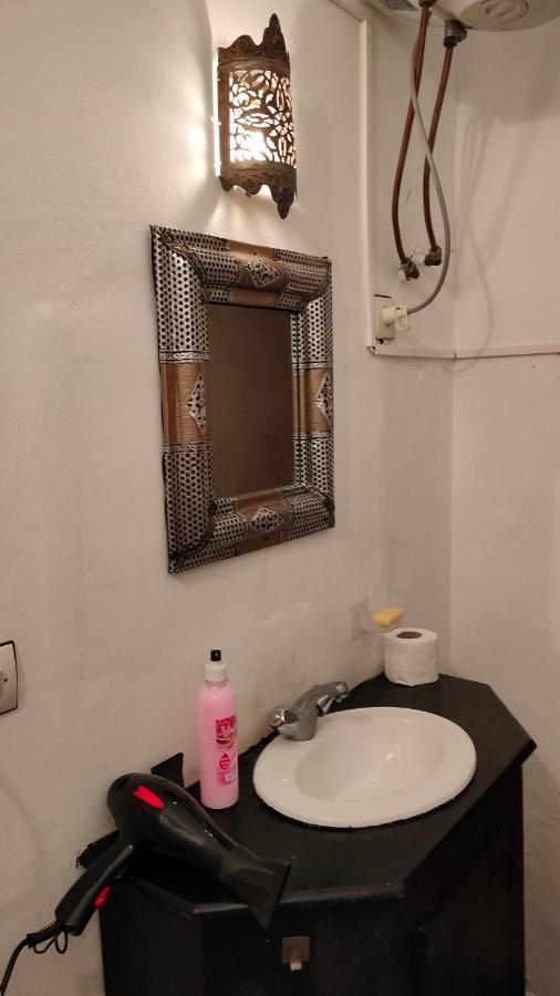 Samad Appartement Essaouira